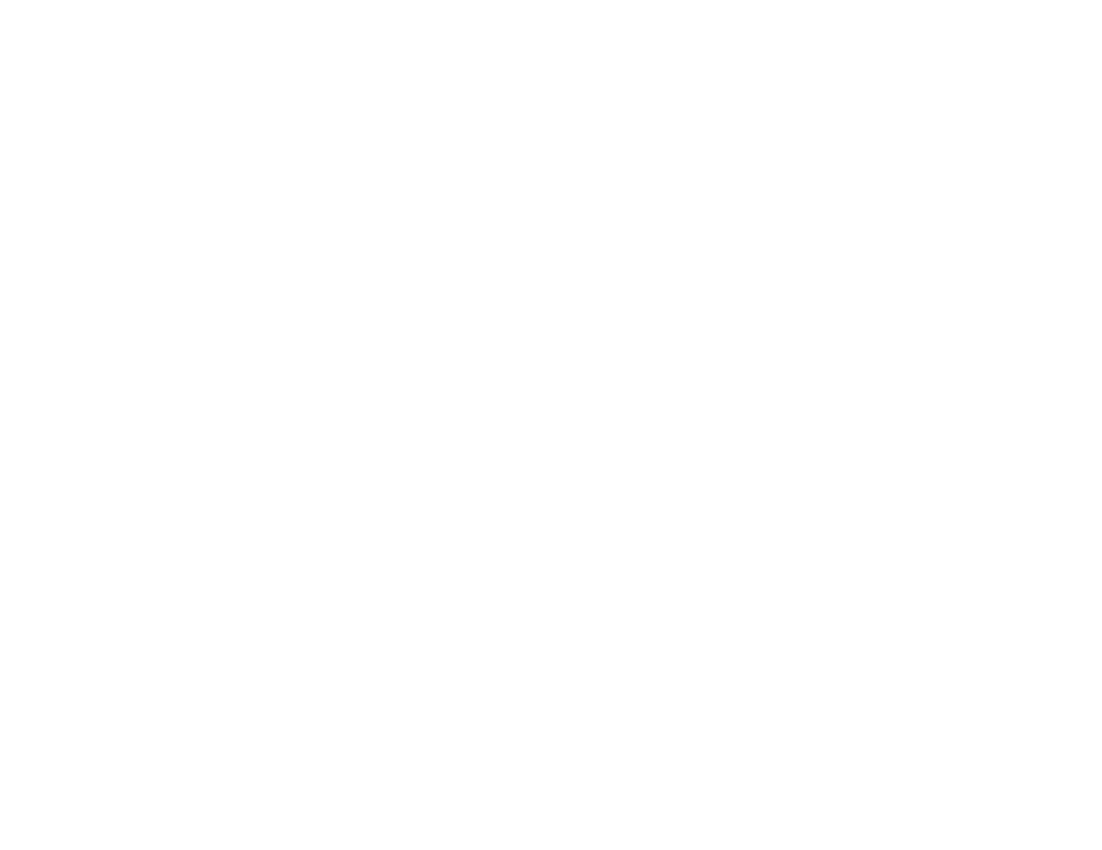 Berry Dent