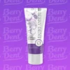 Bundle 1 pack