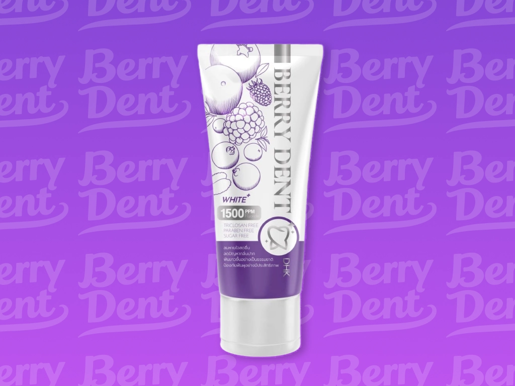 Bundles 1 BD 1 pack