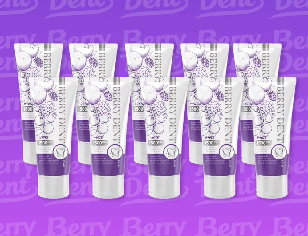 Bundle 10 packs