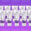 Bundle 10 packs