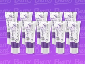 Bundle 10 packs