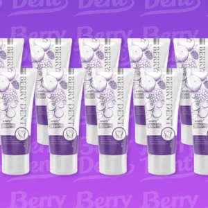 Bundle 10 packs