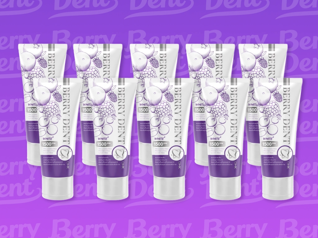 Bundles 4 BD 10 Packs