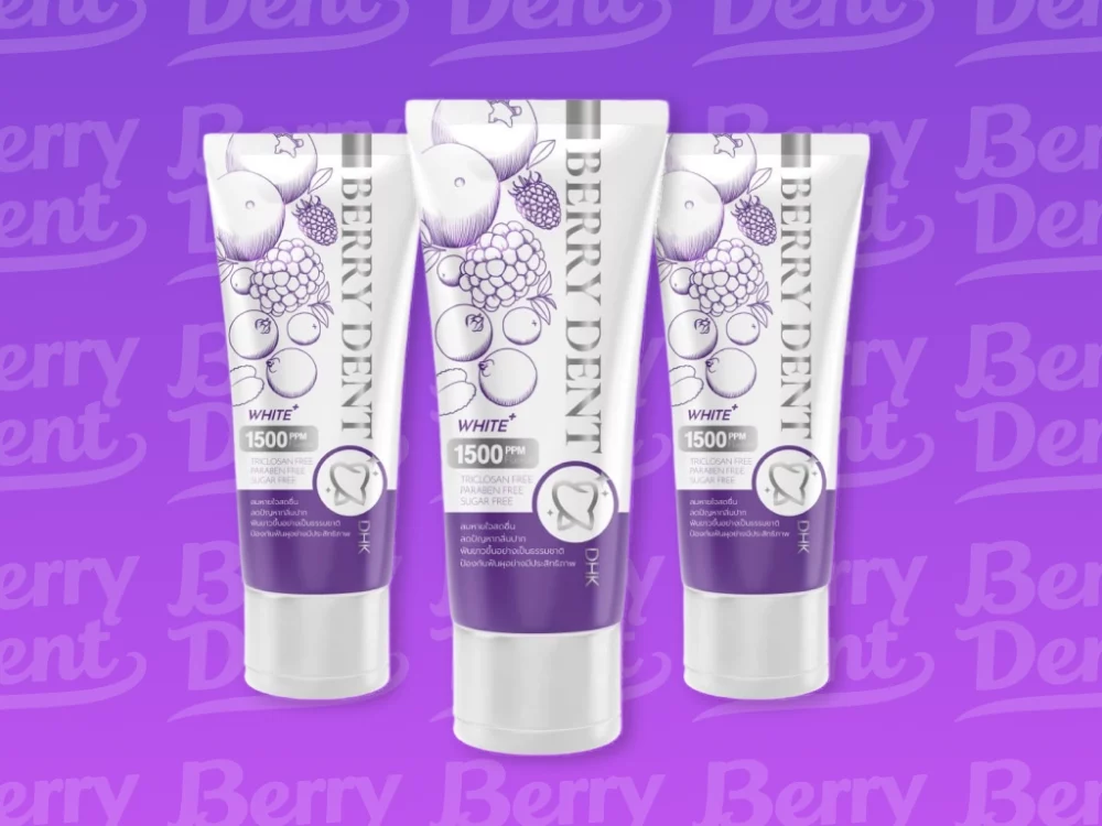 Bundle 3 packs
