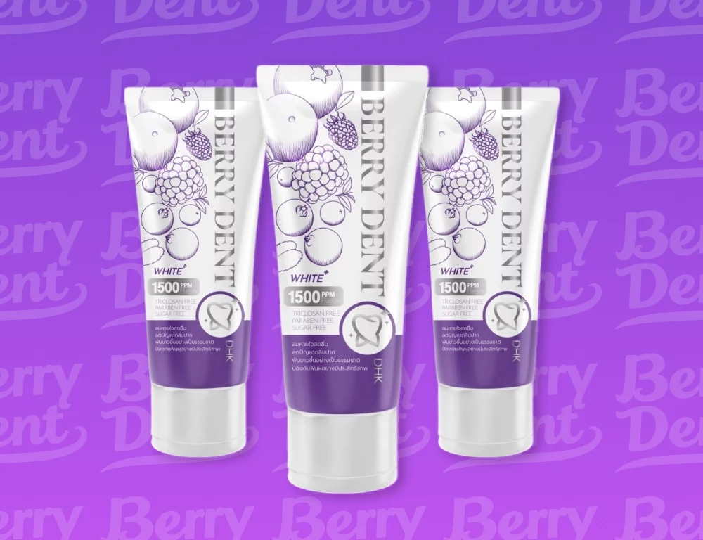 Bundle 3 packs