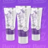 Bundle 3 packs