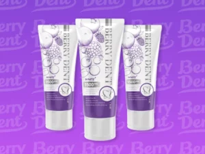 Bundle 3 packs