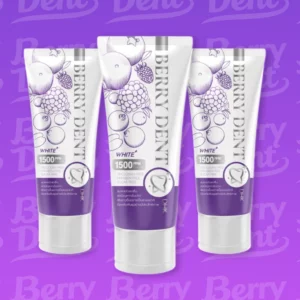 Bundle 3 packs