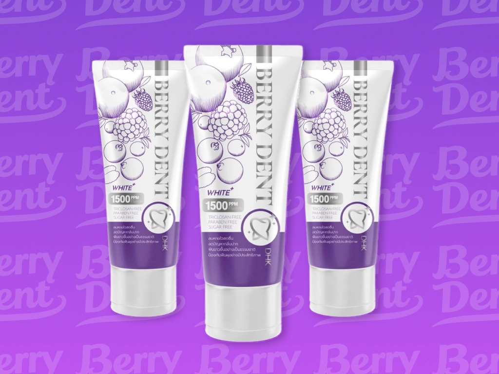 Bundles 2 BD 3 Packs
