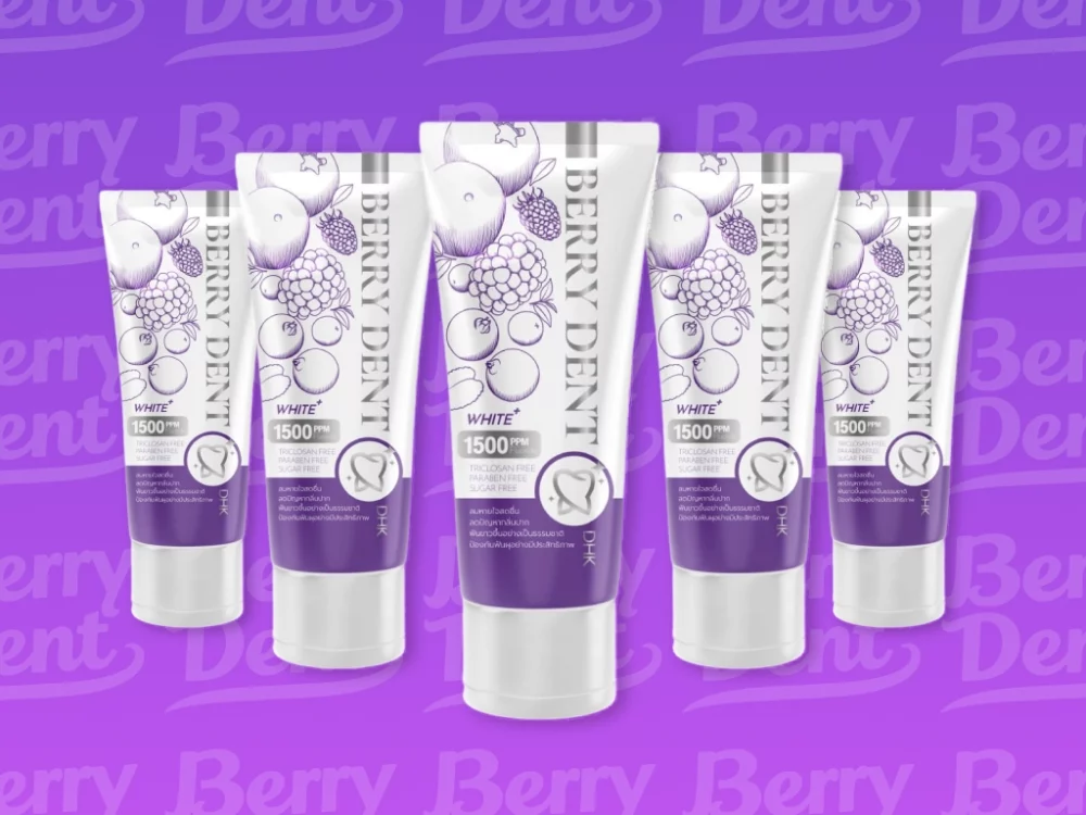 Bundle 5 packs
