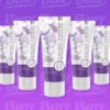 Bundle 5 packs