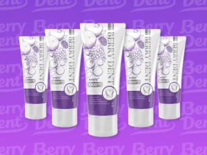 Bundle 5 packs