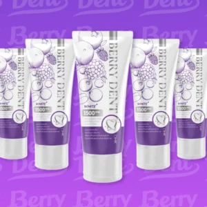 Bundle 5 packs